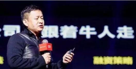 周亚辉卸任昆仑万维CEO职务 出任Opera公司CEO